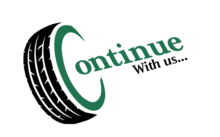 Our Logo